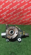 ������� �������� ������ (�����) Nissan TNZ51, (��������. ), QR25DE, 40-1, ABS Nissan Murano 40202JP11A ����