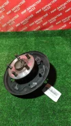 ������� ������ ����� (�����) Toyota ZZV50, (��������. ), 1ZZFE, 40-1, ABS Toyota Vista 4245063010 ����