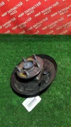 ������� ������ ����� (�����) Toyota ZZV50, (��������. ), 1ZZFE, 40-1, ABS Toyota Vista 4245063010 ����
