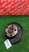 ������� ������ ������ (�����) Toyota ZZV50, (��������. ), 1ZZFE, 40-1, ABS Toyota Vista 4245063010 ����