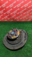 ������� ������ ������ (�����) Toyota SV50, (��������. ), 3SFSE, 40-1 Toyota Vista Ardeo 4245032030 ����