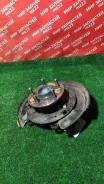 ������� ������ ����� (�����) Toyota SV50, (��������. ), 3SFSE, 40-1 Toyota Vista Ardeo 4245032030 ����