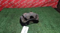 ������� ��������� �������� ������ Toyota JZS171, (��������. ), 1JZGE, 33-2 Toyota Crown 4773030330 ����
