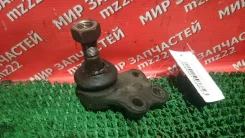 ������� ����� Nissan LR50, (��������. ), VG33E, 21-2, ��������, R=L Nissan Terrano 401600W025 ����