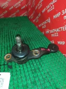 ������� ����� Toyota JZS155, (��������. ), 2JZGE, 32-1, ��������� ������ Toyota Crown 4333039385 ����