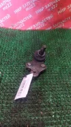 ������� ����� Toyota EXZ10, (��������. ), 5EFE, 35-1, ��������� ����� Toyota Raum 4334019025 ����