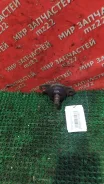 ������� ����� Toyota SV40, (��������. ), 4SFE, 35-1, ��������� ������ Toyota Camry 4333039345 ����