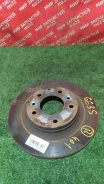 ���� ��������� ������ Mazda GG3S, (��������. ), L3VE, 40-1, 10, 280 Mazda Atenza GF3Y26251A ����