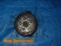 ������ ABS ������ ������ Toyota ST190, #T19#, ABS, �/�, ������� Toyota Caldina, Carina, Corona, Corona Premio 8954532030 ����