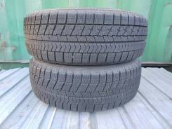 Bridgestone Blizzak VRX. ������, ��� �����, 2017 ���, �/�, ����� �� 5 % ����