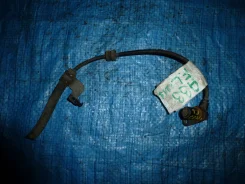 ������ ABS �������� ����� Nissan A33, �/�, �21-1 Nissan Cefiro 479112Y000 ����