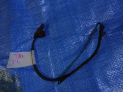 ������ ABS �������� ����� Honda TA1, TA#, �/�, 25-1 Honda Avancier 57455S4KA52 ����