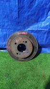 ���� ��������� ������ Nissan EU14 Bluebird SR18 �� Nissan Bluebird 4320642R05 ����