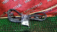 ������ ABS ������ ����� Honda GD1, (��������. ), L13A, 35-1, ������ ������� Honda Fit 57475SAA003 ����