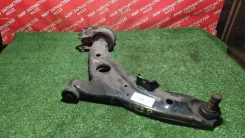 ����� ������ �������� ����� Mazda LY3P, (��������. ), L3VDT, 32-2 Mazda MPV L2063435ZB ����