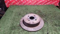 ���� ��������� ������ Toyota ZZE123, (��������. ), 2ZZGE, 27-2 Toyota Allex 4243112250 ����