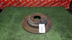 ���� ��������� ������ Honda CW2, (��������. ), K24A, 33-2 Honda Accord 42510TL0G50 ����
