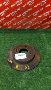 ���� ��������� ������ Nissan P11, (��������. ), SR18DE, 40-1 Nissan Primera Camino 4320642R05 ����