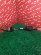 ������ �������� ����� Toyota ST202, (��������. ), 3SGE, ������� ��. 32-1 Toyota Celica [4342020511] 4342020511 ����