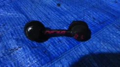 ���� (������) ������������� (����) ������ Mitsubishi DE3A, (L), 26-1 Mitsubishi FTO MB809354 ����