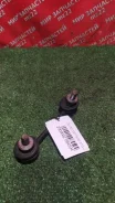 ���� (������) ������������� (����) ������ Nissan NT30, (��������. ), QR20DE, 40-1, ������ Nissan X-Trail 56261EQ000 ����