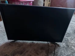 Samsung UE32F6100AK ����