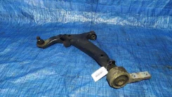 ����� ������ �������� ����� Nissan J31, (��������. ), VQ23DE, 38-1 Nissan Teana 545019Y000 ����