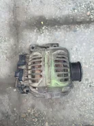 ��������� Volvo 8251071 ����