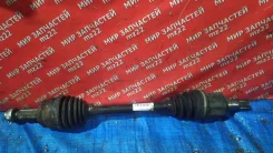 ������ �������� ����� Mitsubishi CY3A, (��������. ), 4B10, 35-1, 4WD Mitsubishi Lanser X [3815A461] 3815A461 ����