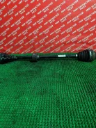 ������ �������� ����� Honda RN1, (��������. ), D17A, 34-1, ABS, �������, ������ �������� �����. ��. Honda Stream [44306S5AJ62] 44306S5AJ62 ����