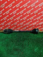 ������ �������� ����� Toyota KSP90, (��������. ), 1KRFE, 34-1, ABS Toyota Vitz [4342052180] 4342052180 ����