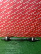 ������ �������� Subaru GJ7, ��� ABS, R=L, 18-2 Subaru Imreza [28321FJ000] 28321FJ000 ����
