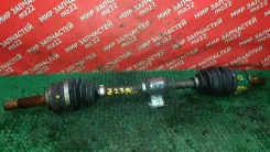 ������ �������� ����� Mitsubishi Z23A, (��������. ), 4A91, 36-1 Mitsubishi Colt [3815A011] 3815A011 ����