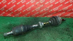 ������ �������� ������ Honda CF7, (��������. ), F23A, 36-1, 4WD Honda Accord [44305S0AN60] 44305S0AN60 ����