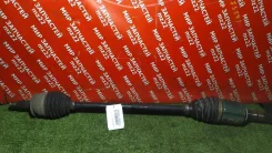 ������ �������� Subaru BR9, (��������. ), EJ253, 38-1, R=L Subaru Legacy [28321AJ003] 28321AJ003 ����