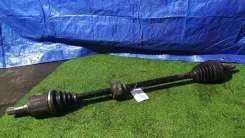 ������ �������� ����� Honda RN1 Stream D17A, �-26 �-25 �� Honda Stream [44306S5AJ62] 44306S5AJ62 ����