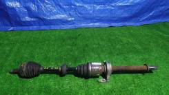 ������ �������� ������ Honda RD5, (��������. ), K20A, 40-1, �������, ABS Honda CRV [44305S9AN00] 44305S9AN00 ����