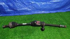 ������ �������� ������ Mazda TAFP, (��������. ), KFZE, 40-1 Mazda Millenia [GU012550XC] GU012550XC ����