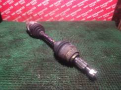 ������ �������� ����� Mitsubishi CW6W, (��������. ), 6B31, ��� 28, �� 30, 41-1 Mitsubishi Outlander [3815A137] 3815A137 ����