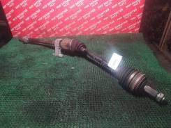 ������ �������� ����� Honda RA6, (��������. ), F23A, 41-1, �������, � ���������, ABS Honda Odyssey [44306S3N951,44500S0E000] 44306S3N951 ����