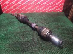 ������ �������� ������ Toyota SXM15, (��������. ), 3SFE, 41-1, �������, � ��������� Toyota Gaia [4341021031] 4341021031 ����