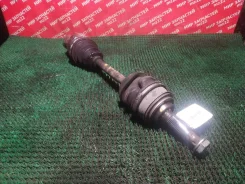������ �������� ����� Toyota ST202, (��������. ), 3SFE, 41-1, ������ ������� �����. ������� Toyota Carina ED [4342020431] 4342020431 ����