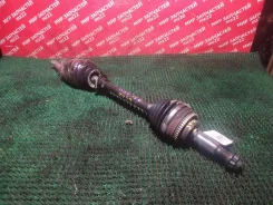 ������ �������� ����� Toyota SV50, (��������. ), 3SFSE, 41-1, ABS, ������ ������� �����. ������� Toyota Vista [4342032231] 4342032231 ����