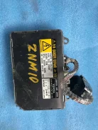 ���� ������� ������� Toyota Isis ZNM10, #NM1#, xenon Toyota Isis [8596741010] 8596741010 ����