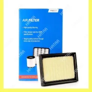 ������ ��������� Avantech AF0190 AF0190 ����