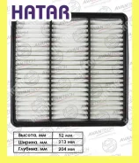 ������ ��������� Avantech AF0501 AF0501 ����