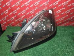 ���� ����� Mitsubishi Lancer CS2A, (��������. ), 3521, 33-2, 1� ������ Mitsubishi Lancer [MN161163] MN161163 ����