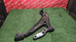 ����� ������ �������� ����� Nissan P10, (��������. ), SR20DE, 29-2 Nissan Primera 5450150J25 ����