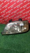 ���� ����� Honda CR-V RD1, (��������. ), 033-7607, 39-1, 1� ������, ���. ����. Honda CR-V [33151S10003] 33151S10003 ����