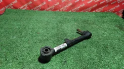 ���� ���������� ������ Toyota GXE10, (��������. ), 1GFE, ������������, �����=������, 30-2, � ������� Toyota Altezza 4870653010 ����